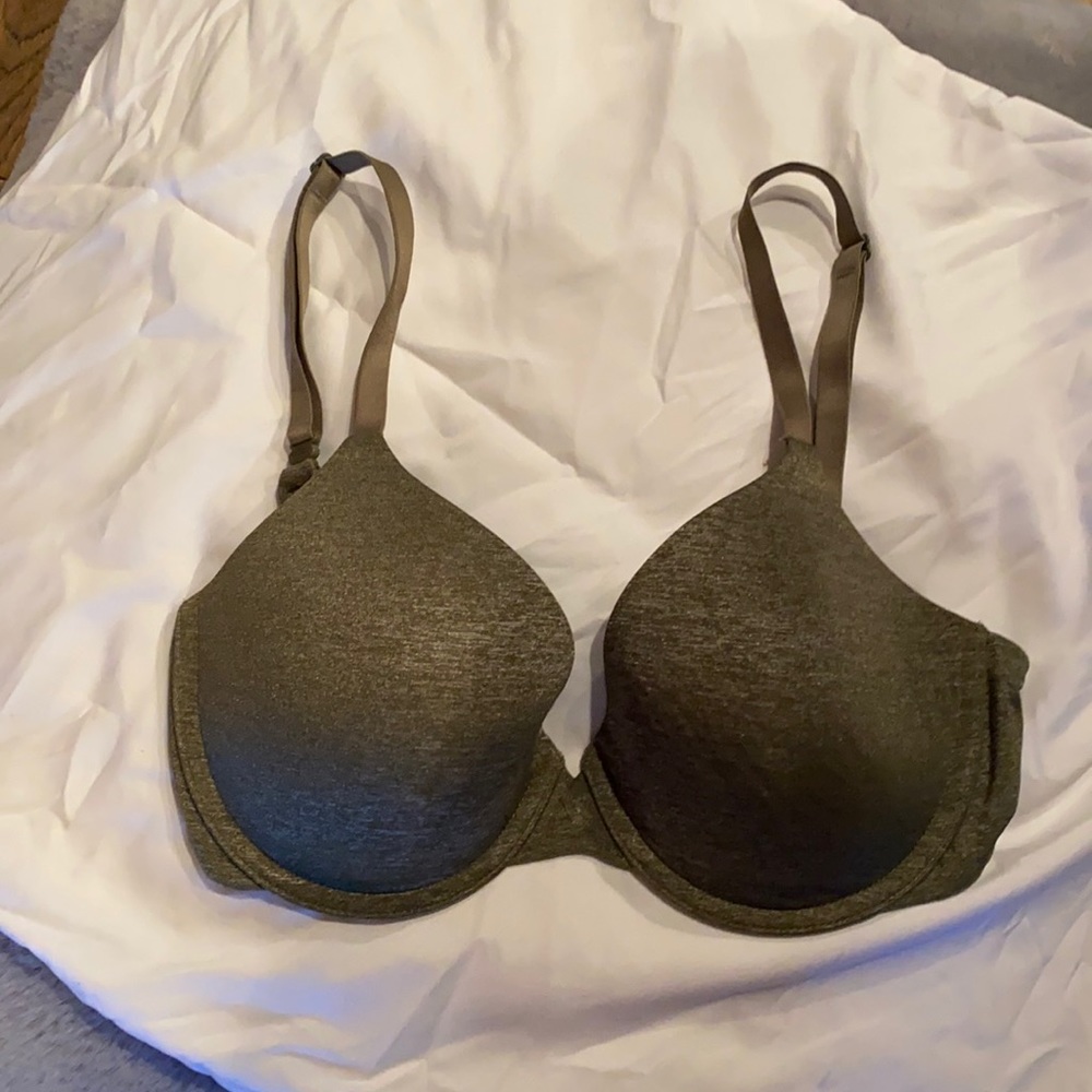 Victoria’s Secret Bra